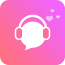声控语音交友