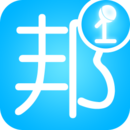 调研邦