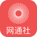 网通社