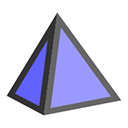 geogebra 3d