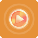 零零七影视安卓版