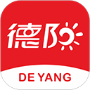我的德阳