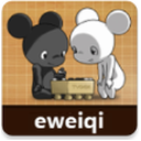 弈城围棋手机版