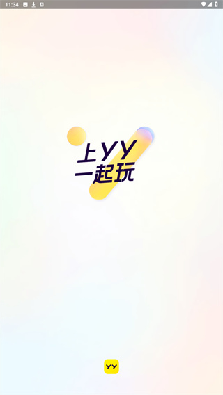 yy直播