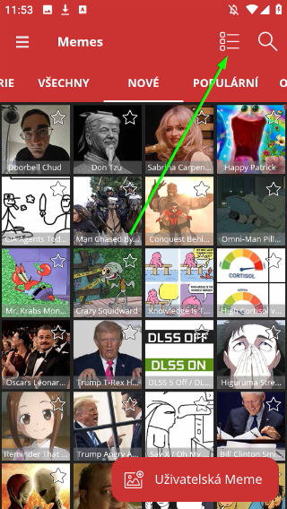 meme动画制作手机版