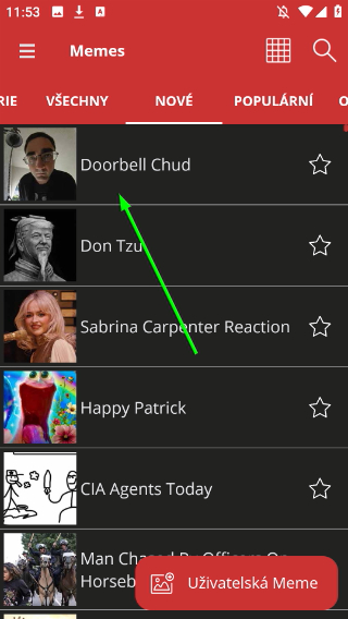 meme动画制作手机版