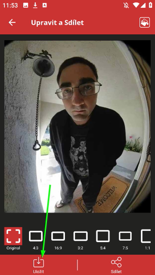 meme动画制作手机版