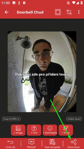 meme动画制作手机版