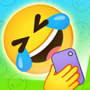 Emoji AI Mix