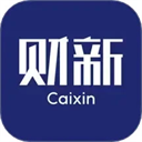 财新网