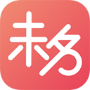 北大未名BBS