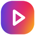 Audify音乐播放器
