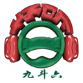 九斗六听书