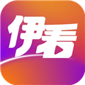 伊看故事会