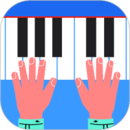 钢琴模拟器手机版
