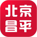 北京昌平