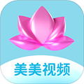 美美视频