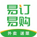 易订易购手机版