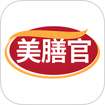 美膳官