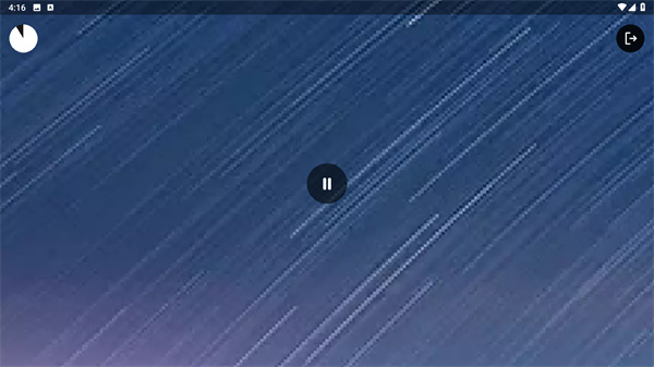 驱蚊神器