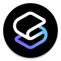 smartlauncher