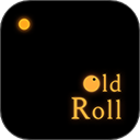 oldroll复古胶片相机2026年版