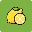 柠檬音乐免费版