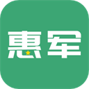 惠军生活平台