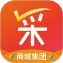 义采宝平台