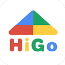 HiGoplay