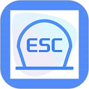Esc