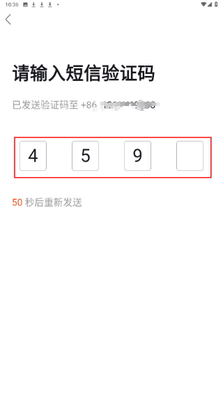 天天拍车经销商版