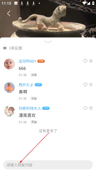 龙巅论坛
