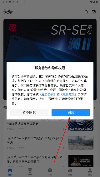 不咕不咕