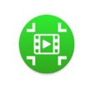 Video Compressor