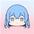 lanerc