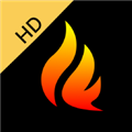 FlareFlow