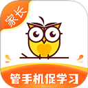 数育帮家长