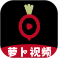 看片播放器