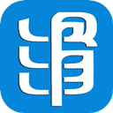 云上滑州