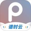 Photoplus图片直播