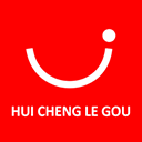 汇城乐购商城
