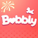 Bubbly最新版本