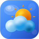 手机天气王