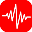 云母音乐播放器