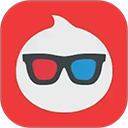 淘票票在线购票