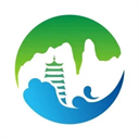 桂平融媒客户端