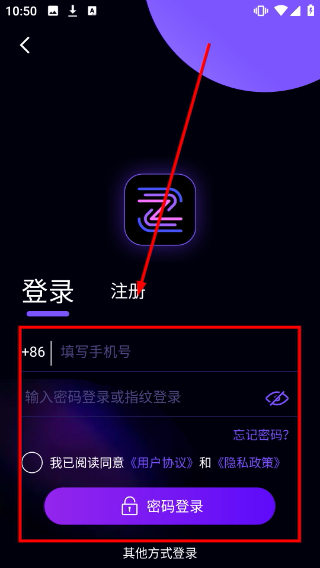 影优尽优