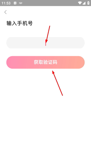 老柚正版