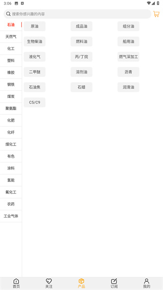 金联创